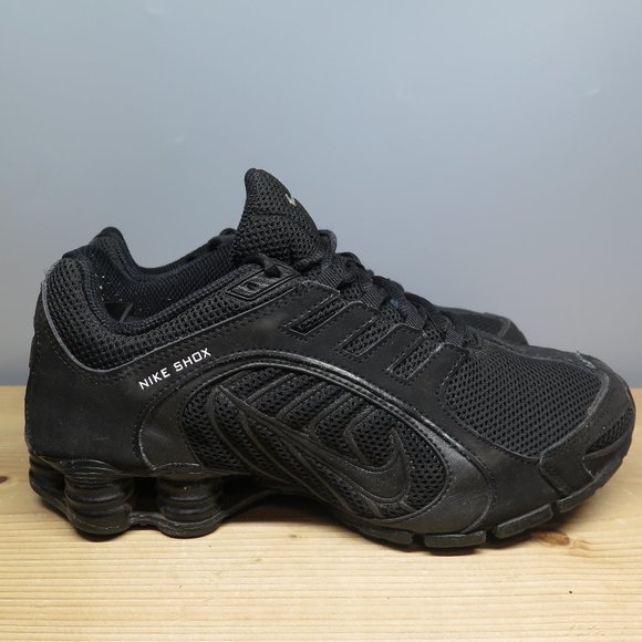 women's nike epic react flyknit running shoes pink